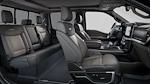 2025 Ford F-150 SuperCrew Cab 4WD Pickup for sale #FL60037 - photo 6
