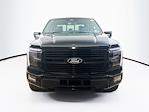 2025 Ford F-150 SuperCrew Cab 4WD Pickup for sale #FL50751 - photo 4