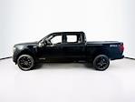 2025 Ford F-150 SuperCrew Cab 4WD Pickup for sale #FL50751 - photo 6