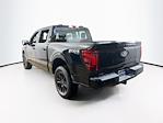 2025 Ford F-150 SuperCrew Cab 4WD Pickup for sale #FL50751 - photo 2