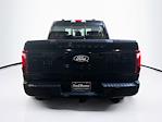 2025 Ford F-150 SuperCrew Cab 4WD Pickup for sale #FL50751 - photo 9