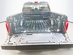 2025 Ford F-150 SuperCrew Cab 4WD Pickup for sale #FL50751 - photo 11