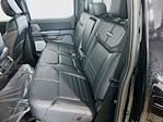 2025 Ford F-150 SuperCrew Cab 4WD Pickup for sale #FL50751 - photo 13