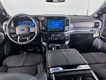 2025 Ford F-150 SuperCrew Cab 4WD Pickup for sale #FL50751 - photo 15