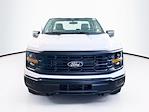 2025 Ford F-150 Regular Cab 4WD Pickup for sale #FL50771 - photo 3