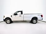 2025 Ford F-150 Regular Cab 4WD Pickup for sale #FL50771 - photo 4