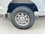 2025 Ford F-150 Regular Cab 4WD Pickup for sale #FL50771 - photo 5