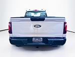 2025 Ford F-150 Regular Cab 4WD Pickup for sale #FL50771 - photo 6