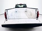 2025 Ford F-150 Regular Cab 4WD Pickup for sale #FL50771 - photo 7