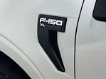 2025 Ford F-150 Regular Cab 4WD Pickup for sale #FL50771 - photo 8