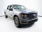 2025 Ford F-150 SuperCrew Cab 4WD Pickup for sale #FL50760 - photo 1