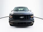 2025 Ford F-150 SuperCrew Cab 4WD Pickup for sale #FL50760 - photo 3