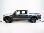2025 Ford F-150 SuperCrew Cab 4WD Pickup for sale #FL50760 - photo 4