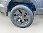 2025 Ford F-150 SuperCrew Cab 4WD Pickup for sale #FL50760 - photo 5