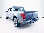 2025 Ford F-150 SuperCrew Cab 4WD Pickup for sale #FL50760 - photo 2