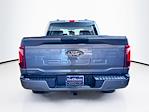 2025 Ford F-150 SuperCrew Cab 4WD Pickup for sale #FL50760 - photo 6