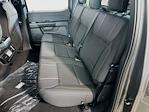 2025 Ford F-150 SuperCrew Cab 4WD Pickup for sale #FL50760 - photo 8
