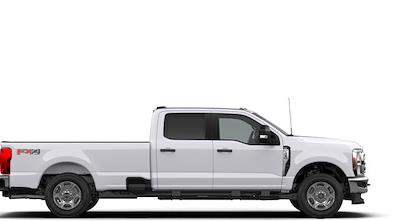 New 2026 Ford F-250 - photo 1