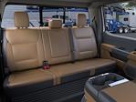 2026 Ford F-350 Crew Cab DRW 4WD Pickup for sale #FLU60014 - photo 11