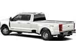 2026 Ford F-350 Crew Cab DRW 4WD Pickup for sale #FLU60014 - photo 2