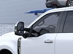 2026 Ford F-350 Crew Cab DRW 4WD Pickup for sale #FLU60014 - photo 20