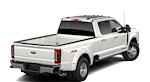 2026 Ford F-350 Crew Cab DRW 4WD Pickup for sale #FLU60014 - photo 3