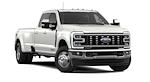 2026 Ford F-350 Crew Cab DRW 4WD Pickup for sale #FLU60014 - photo 4