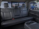2026 Ford F-450 Crew Cab DRW 4WD Pickup for sale #9333W4D - photo 11