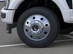 2026 Ford F-450 Crew Cab DRW 4WD Pickup for sale #9333W4D - photo 19