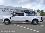 2026 Ford F-450 Crew Cab DRW 4WD Pickup for sale #9333W4D - photo 5