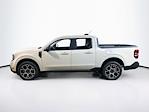 New 2025 Ford Maverick Lariat SuperCrew Cab for sale #FL50822 - photo 5