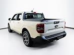 New 2025 Ford Maverick Lariat SuperCrew Cab for sale #FL50822 - photo 7