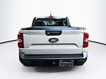 New 2025 Ford Maverick Lariat SuperCrew Cab for sale #FL50822 - photo 11