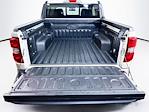 New 2025 Ford Maverick Lariat SuperCrew Cab for sale #FL50822 - photo 13