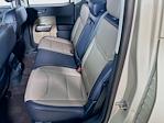 New 2025 Ford Maverick Lariat SuperCrew Cab for sale #FL50822 - photo 15