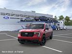 2025 Ford Maverick SuperCrew Cab AWD Pickup for sale #FL50865 - photo 3