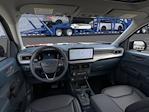 2025 Ford Maverick SuperCrew Cab AWD Pickup for sale #FL50865 - photo 8