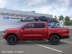 2025 Ford Ranger SuperCrew Cab 4WD Pickup for sale #FL60028 - photo 5