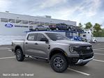 2025 Ford Ranger SuperCrew Cab 4WD Pickup for sale #9369R4H - photo 1