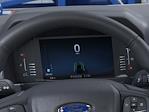 2025 Ford Ranger SuperCrew Cab 4WD Pickup for sale #9369R4H - photo 13