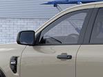 2025 Ford Ranger SuperCrew Cab 4WD Pickup for sale #9370R4H - photo 20