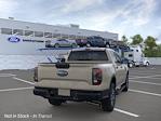 2025 Ford Ranger SuperCrew Cab 4WD Pickup for sale #9370R4H - photo 8