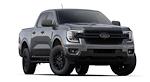 2025 Ford Ranger SuperCrew Cab 4x4 Pickup for sale #9371R4H - photo 4