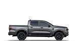 2025 Ford Ranger SuperCrew Cab 4x4 Pickup for sale #9371R4H - photo 5