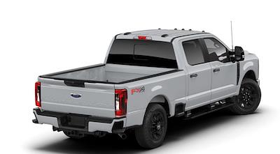 New 2026 Ford F-250 - photo 1