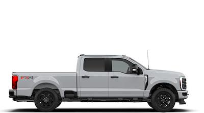New 2026 Ford F-250 - photo 1