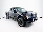 2025 Ford F-150 SuperCrew Cab 4WD Pickup for sale #FL50838 - photo 1