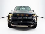 2025 Ford F-150 SuperCrew Cab 4WD Pickup for sale #FL50838 - photo 4