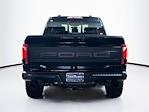 2025 Ford F-150 SuperCrew Cab 4WD Pickup for sale #FL50838 - photo 9