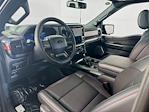 2025 Ford F-150 SuperCrew Cab 4WD Pickup for sale #FL50838 - photo 11